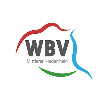 Wirtschaftsakademie ist Mitglied im WBV