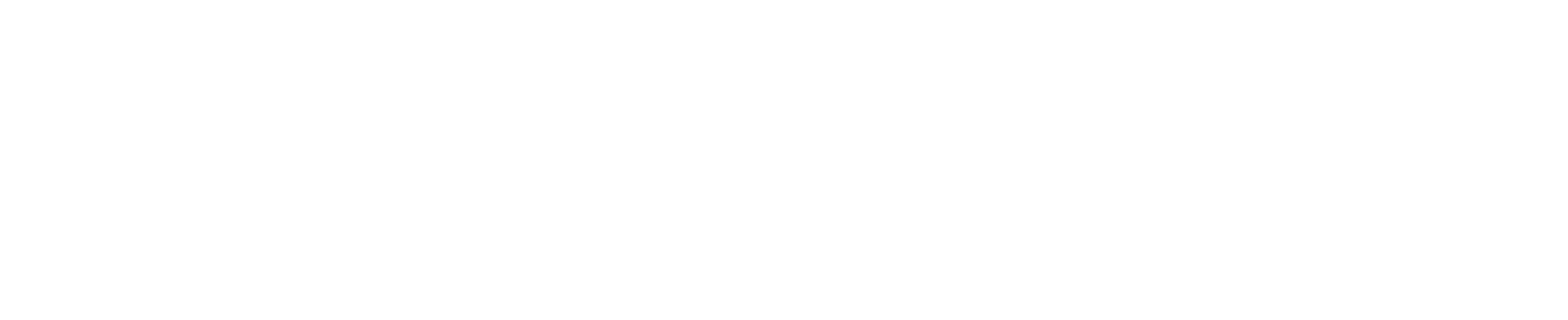 Wirtschaftsakademie Rheinland GmbH Logo